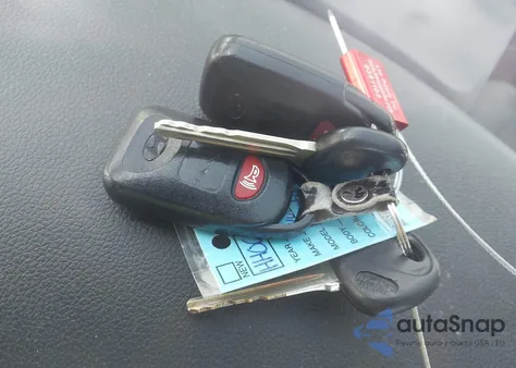 2017 Hyundai Elantra Se from USA, damaged, VIN 5NPD74LFXHH065537